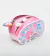 DOBLE CIERRE COOL FRIENDS MIX 3D ROSA CON LUZ LED en internet