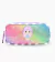 DOBLE CIERRE COOL FRIENDS LOOKS LILACON LUZ LED