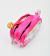 DOBLE CIERRE COOL FRIENDS LOOKS LILACON LUZ LED en internet