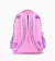 ESPALDA 18″ COOL FRIENDS RAINBOW PIGGY CON LUZ LED en internet