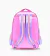 ESPALDA 18″ COOL FRIENDS LOOKS LILA CON LUZ LED en internet
