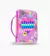 DESPLEGABLE 1 PISO POP IT HEART ROSA