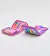 DESPLEGABLE 1 PISO POP IT HEART ROSA - comprar online