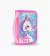 DESPLEGABLE 1 PISO SUMMER UNICORNIO - comprar online