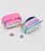 DOBLE CIERRE RAINBOW BATIK FUCSIA CON LUZ LED en internet