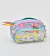 DOBLE CIERRE RAINBOW BATIK LILA CON LUZ LED en internet