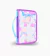 DESPLEGABLE 1 PISO RAINBOW BATIK FUCSIA en internet