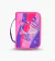 DESPLEGABLE 1 PISO GIRL MUSIC POWER LILA