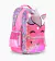 MOCHILA ESPALDA 18″ GLITTER UNICORN LENTEJUELAS REVER CON LUZ LED - comprar online