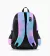 ESPALDA 18″ BIG KIDS BATIK LILA en internet