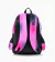 ESPALDA 18″ BIG KIDS BATIK NEGRA en internet