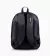 MOCHILA 18″ BIG KIDS LOGO PLATEADO en internet