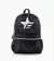 MOCHILA 18″ BIG KIDS LOGO PLATEADO