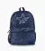 ESPALDA 18″ BIG KIDS LOGO AZUL