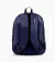 ESPALDA 18″ BIG KIDS LOGO AZUL en internet