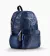 ESPALDA 18″ BIG KIDS LOGO AZUL - comprar online