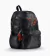 ESPALDA 18″ BIG KIDS LOGO NEGRO - comprar online
