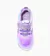 ZAPATILLAS POP FROZEN MAGIC LILA CON LUZ AL PISAR (T.23-28) en internet