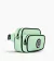 BANDOLERA/RIÑONERA GUMMY ACQUA - comprar online