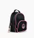 MOCHILITA GUMMY NEGRA - comprar online