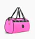 BOLSO DEPORTIVO GUMMY FUCSIA - comprar online