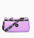 BOLSO DEPORTIVO GUMMY LILA
