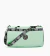BOLSO DEPORTIVO GUMMY VERDE