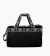 BOLSO DEPORTIVO GUMMY NEGRO - comprar online