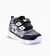 READY GOL GRIS CON LUZ AL PISAR (T.26-34) - comprar online