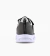 GAME WIN NEGRA CON LUZ AL PISAR (T.26-34) en internet