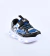 PELOTA GOL AZUL CON LUZ AL PISAR (T. 28-36) - comprar online
