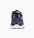 SUPER SHARK AZUL CON LUZ AL PISAR (T. 26-34) - comprar online