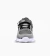 SUPER SHARK GRIS CON LUZ AL PISAR (T. 26-34) - comprar online