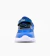 GO PLAY AZUL CON LUZ AL PISAR (T. 28-36) en internet