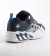 PELOTA GOL MUNDIAL AZUL CON LUZ AL PISAR (T. 28-36) - comprar online