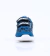 ZAPATILLAS POP MICKEY ALL ABOUT AZUL CON LUZ AL PISAR (T.23-28) - comprar online
