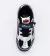 ZAPATILLAS MICKEY OREJAS VERDE CON LUZ AL PISAR (T.22-26) - Footy Arg