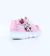ZAPATILLAS MINNIE UNICORN WORLD ROSA CON LUZ AL PISAR (T.23-28) en internet