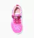 ZAPATILLAS POP MINNIE OH MY FUCSIA CON LUZ AL PISAR (T.23-28) en internet