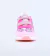 POP BESO FUN ROSA CON LUZ AL PISAR (T.26-35) - Footy Arg