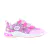 POP BESO FUN ROSA CON LUZ AL PISAR (T.26-35)