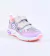 POP BESO FUN LILA CON LUZ AL PISAR (T.26-35) - comprar online