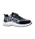 POP NEW GAMER NEGRO CON LUZ AL PISAR (T.26-35)