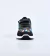 POP NEW GAMER NEGRO CON LUZ AL PISAR (T.26-35) - Footy Arg