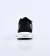 POP NEW GAMER NEGRO CON LUZ AL PISAR (T.26-35) - tienda online