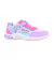 POP UNICORNIO MAGIC LILA CON LUZ AL PISAR (T.26-35)