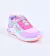 POP UNICORNIO MAGIC LILA CON LUZ AL PISAR (T.26-35) - comprar online