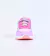 POP UNICORNIO MAGIC LILA CON LUZ AL PISAR (T.26-35) en internet