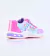 POP UNICORNIO MAGIC LILA CON LUZ AL PISAR (T.26-35) - Footy Arg