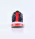 POP JOYSTICK WIN ROJO CON LUZ AL PISAR (T.26-35) en internet